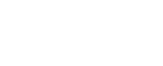 Quay Mortgage Logo